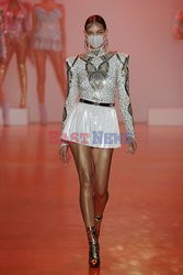 The Blonds LB