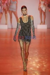 The Blonds LB