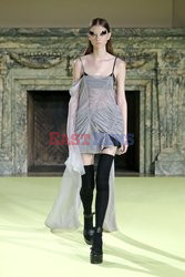 Vera Wang LB