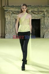 Vera Wang LB