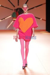 Madryt, Agatha Ruiz De La Prada