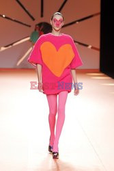 Madryt, Agatha Ruiz De La Prada