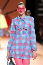 Madryt, Agatha Ruiz De La Prada