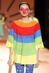 Madryt, Agatha Ruiz De La Prada