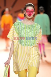 Madryt, Agatha Ruiz De La Prada