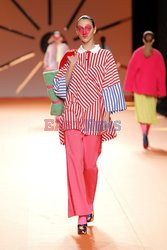 Madryt, Agatha Ruiz De La Prada