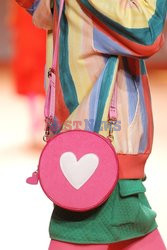 Madryt, Agatha Ruiz De La Prada