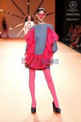 Madryt, Agatha Ruiz De La Prada