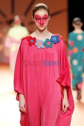 Madryt, Agatha Ruiz De La Prada