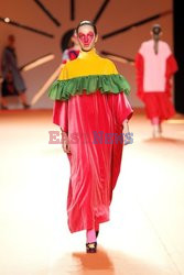 Madryt, Agatha Ruiz De La Prada