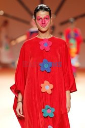 Madryt, Agatha Ruiz De La Prada