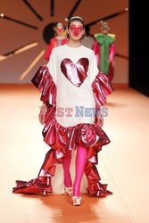 Madryt, Agatha Ruiz De La Prada