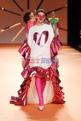 Madryt, Agatha Ruiz De La Prada