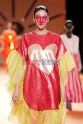 Madryt, Agatha Ruiz De La Prada