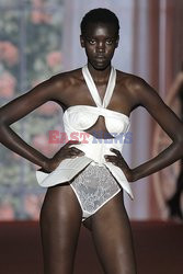 Madryt, Andres Sarda