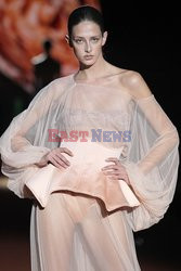 Madryt, Andres Sarda