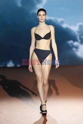 Madryt, Andres Sarda