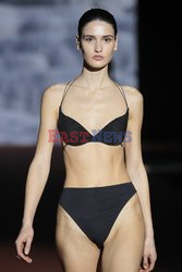 Madryt, Andres Sarda