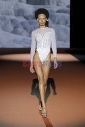 Madryt, Andres Sarda