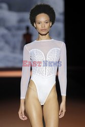 Madryt, Andres Sarda