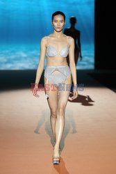 Madryt, Andres Sarda