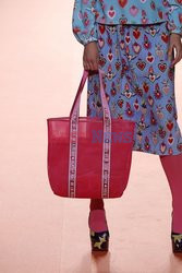 Madryt. Agatha Ruiz Prada