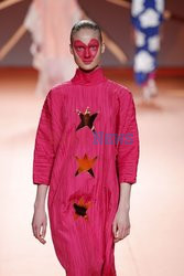 Madryt. Agatha Ruiz Prada