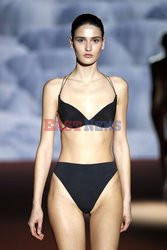 Madryt. Andres Sarda