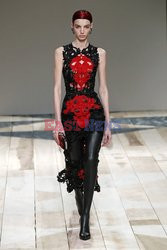 Alexander McQueen LB