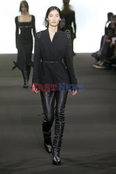 Ann Demeulemeester LB