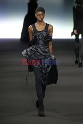 Ann Demeulemeester LB