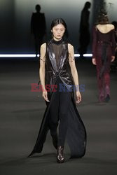 Ann Demeulemeester LB