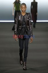 Ann Demeulemeester LB