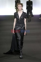 Ann Demeulemeester LB