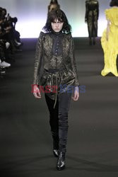 Ann Demeulemeester LB