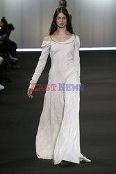 Ann Demeulemeester LB