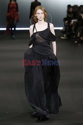 Ann Demeulemeester LB