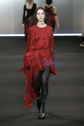 Ann Demeulemeester LB