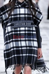 Chriistian Dior