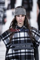 Chriistian Dior