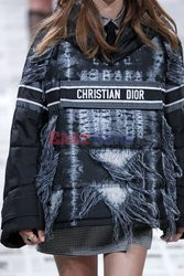 Chriistian Dior