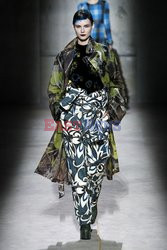 Dries Van Noten LB