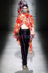 Dries Van Noten LB