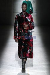 Dries Van Noten LB