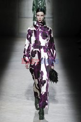 Dries Van Noten LB