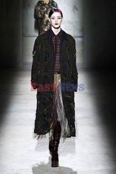 Dries Van Noten LB