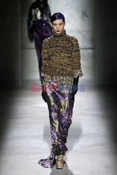 Dries Van Noten LB