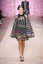 Giambattista Valli