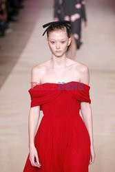 Giambattista Valli