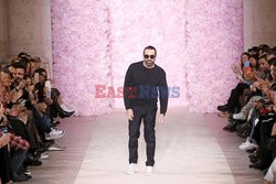 Giambattista Valli